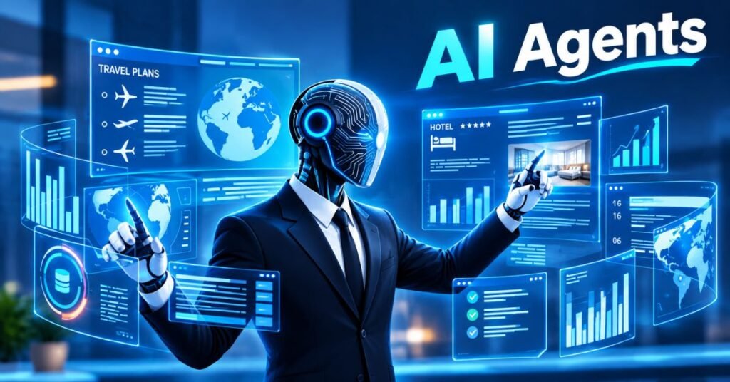 AI Agents