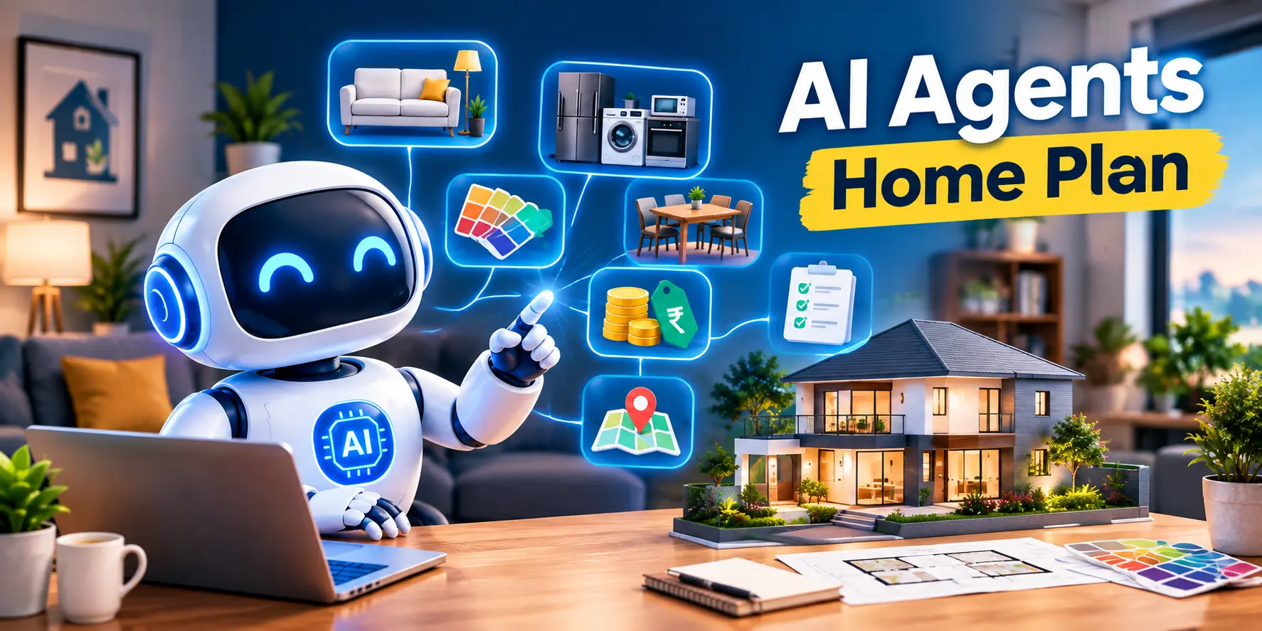 AI Agents